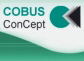 Externer Link zur COBUS ConCept GmbH