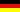 Deutschland