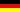 Deutschland