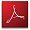 Download Adobe Reader