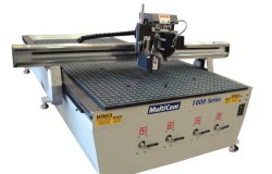 Baureihe 1000