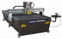 Baureihe 1000 Plasma