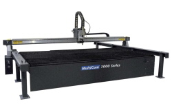 Baureihe 1000 Plasma BR