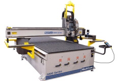 Baureihe 5000