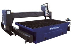 Baureihe 6000 Plasma