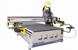 Baureihe 7000