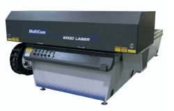 Laser 2000